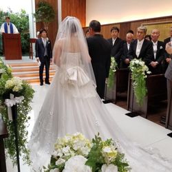 ヒルズスィーツ宇都宮ブリーズテラスの写真29枚目