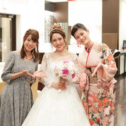 エヴァウイン小山プレミアムスィーツの写真2枚目