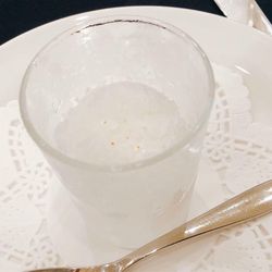 エヴァウイン小山プレミアムスィーツの写真4枚目