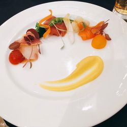 エヴァウイン小山プレミアムスィーツの写真18枚目