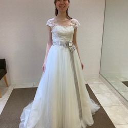 下鴨神社の写真21枚目