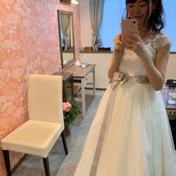 下鴨神社の写真14枚目