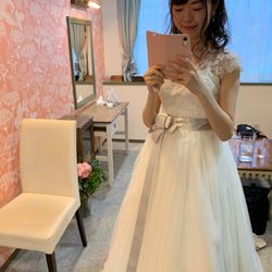 下鴨神社の写真16枚目