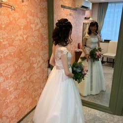 下鴨神社の写真23枚目