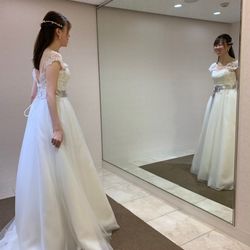 下鴨神社の写真9枚目