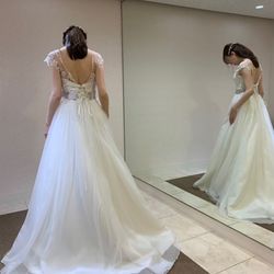 下鴨神社の写真32枚目