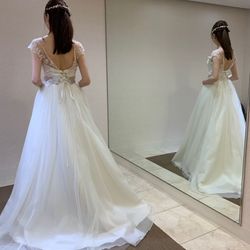 下鴨神社の写真4枚目