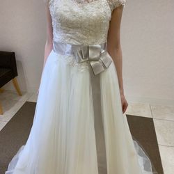 下鴨神社の写真9枚目