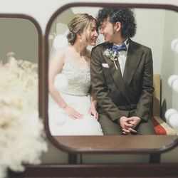 ザ・ガーデンオリエンタル大阪の写真5枚目