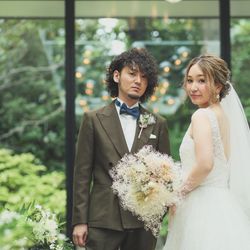 ザ・ガーデンオリエンタル大阪の写真23枚目