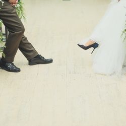 ザ・ガーデンオリエンタル大阪の写真17枚目