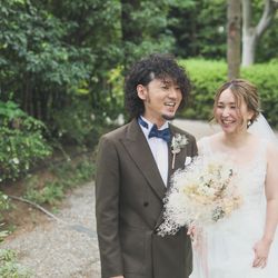 ザ・ガーデンオリエンタル大阪の写真12枚目