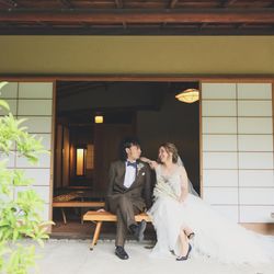 ザ・ガーデンオリエンタル大阪の写真24枚目