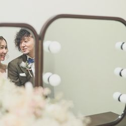 ザ・ガーデンオリエンタル大阪の写真15枚目