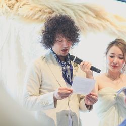 ザ・ガーデンオリエンタル大阪の写真21枚目