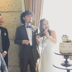 ザ・ガーデンオリエンタル大阪の写真4枚目