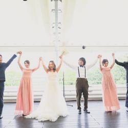 ザ・ガーデンオリエンタル大阪の写真36枚目