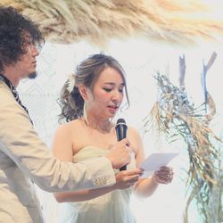 ザ・ガーデンオリエンタル大阪の写真16枚目