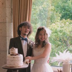 ザ・ガーデンオリエンタル大阪の写真23枚目