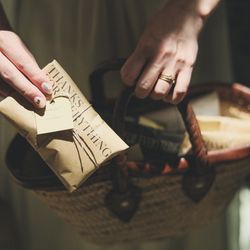 ザ・ガーデンオリエンタル大阪の写真18枚目