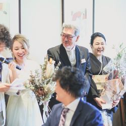 ザ・ガーデンオリエンタル大阪の写真21枚目