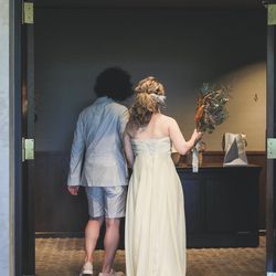 ザ・ガーデンオリエンタル大阪の写真5枚目