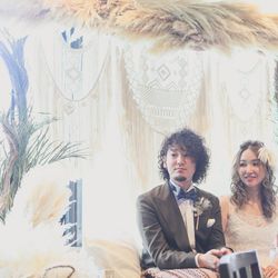 ザ・ガーデンオリエンタル大阪の写真28枚目