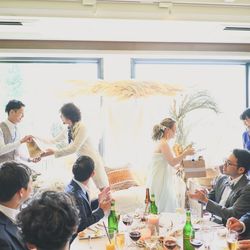 ザ・ガーデンオリエンタル大阪の写真34枚目