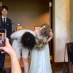 ザ・ガーデンオリエンタル大阪の写真6枚目