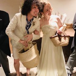 ザ・ガーデンオリエンタル大阪の写真7枚目