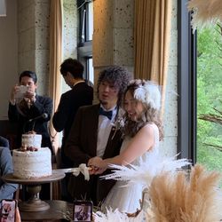 ザ・ガーデンオリエンタル大阪の写真13枚目