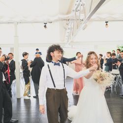 ザ・ガーデンオリエンタル大阪の写真32枚目