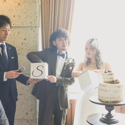 ザ・ガーデンオリエンタル大阪の写真4枚目