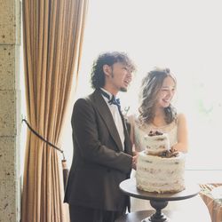 ザ・ガーデンオリエンタル大阪の写真10枚目