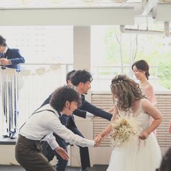 ザ・ガーデンオリエンタル大阪の写真7枚目