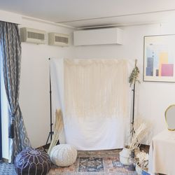 ザ・ガーデンオリエンタル大阪の写真18枚目