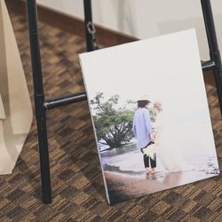 ザ・ガーデンオリエンタル大阪の写真14枚目