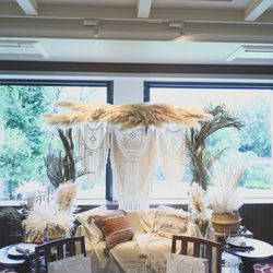 ザ・ガーデンオリエンタル大阪の写真24枚目