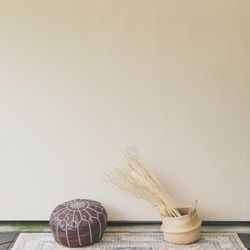 ザ・ガーデンオリエンタル大阪の写真9枚目