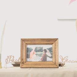 ザ・ガーデンオリエンタル大阪の写真27枚目