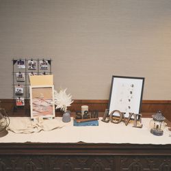 ザ・ガーデンオリエンタル大阪の写真5枚目