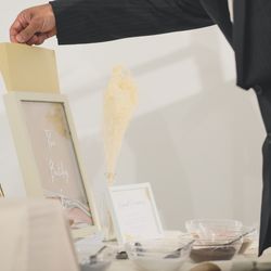 ザ・ガーデンオリエンタル大阪の写真31枚目