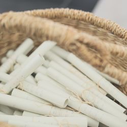 ザ・ガーデンオリエンタル大阪の写真16枚目