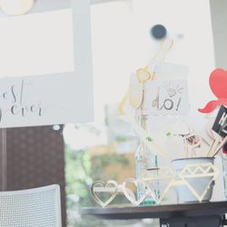 ザ・ガーデンオリエンタル大阪の写真34枚目