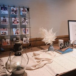 ザ・ガーデンオリエンタル大阪の写真35枚目