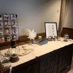 ザ・ガーデンオリエンタル大阪の写真25枚目