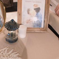 ザ・ガーデンオリエンタル大阪の写真35枚目