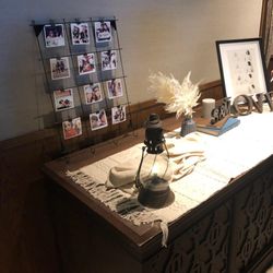 ザ・ガーデンオリエンタル大阪の写真9枚目