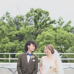 ザ・ガーデンオリエンタル大阪の写真11枚目