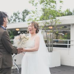 ザ・ガーデンオリエンタル大阪の写真23枚目